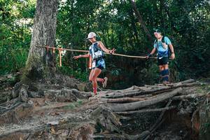 BIB: 
                            <button type="button" onclick="openModal(27755826)" class="btn btn-primary btn-sm float-right btn-popup" data-toggle="modal" data-target=".modal-high-quality">
                        <i class="fas fa-shopping-cart"></i> Add to Cart
                    </button>
                                            <button type="button" onclick="isThisMe(27755826, true)" class="btn btn-success btn-sm float-right btn-popup btn-isme hidden" data-toggle="tooltip" data-placement="bottom" title="นี่คือรูปของคุณใช่ไหม คลิกที่นี่เพื่อเอาเข้าอัลบั้ม">
                        <i class="fas fa-plus"></i> Add to album
                    </button>
                    <button type="button" onclick="isThisMe(27755826, false)" class="btn btn-warning btn-sm float-right btn-popup btn-isnotme hidden">
                        <i class="fas fa-ban"></i> Remove from album
                    </button>